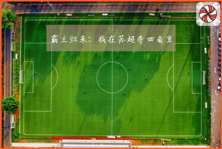 霸主归来：我在苏超夺回南京