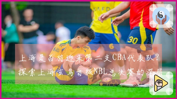 上海是否将迎来第二支CBA代表队？探索上海玄鸟晋级NBL总决赛的深层原因