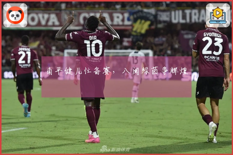 南平健儿忙备赛，八闽绿茵争辉煌