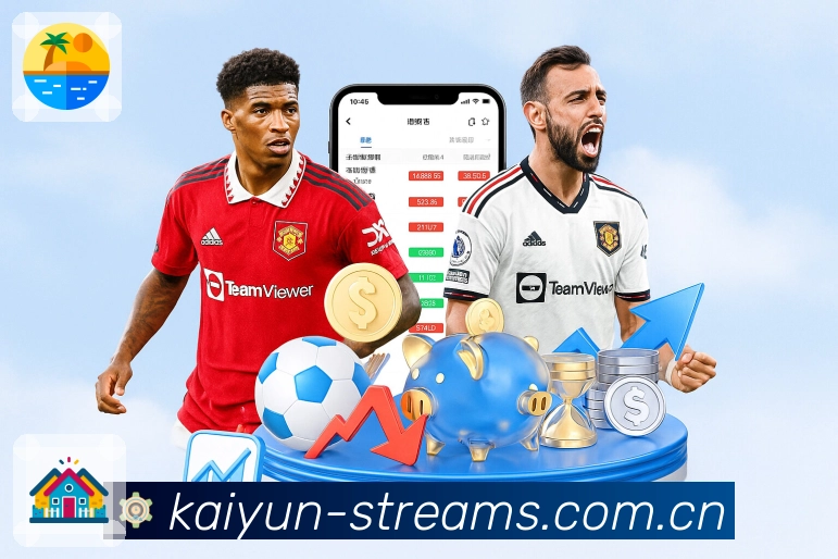 我们的使命与愿景