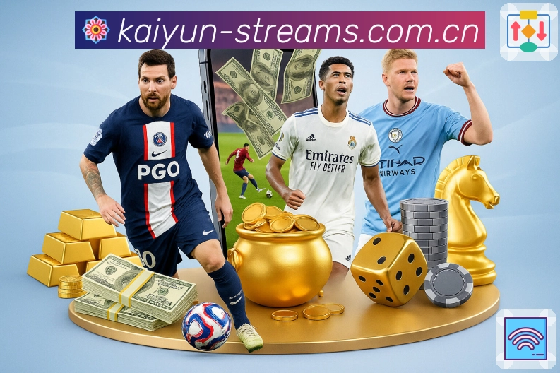 全球访问密度概览图