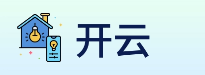 开云 logo